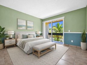 9133 Fontainebleau Blvd 5, Miami FL 33172