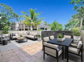 9133 Fontainebleau Blvd 5, Miami FL 33172