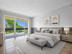9133 Fontainebleau Blvd 5, Miami FL 33172