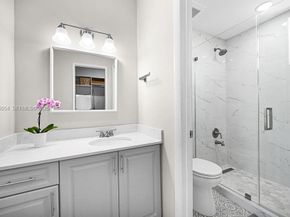 9133 Fontainebleau Blvd 5, Miami FL 33172