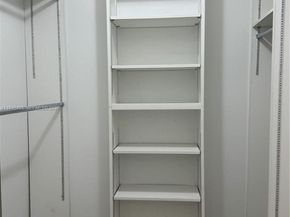 14807 SW 140th Ct, Miami FL 33186