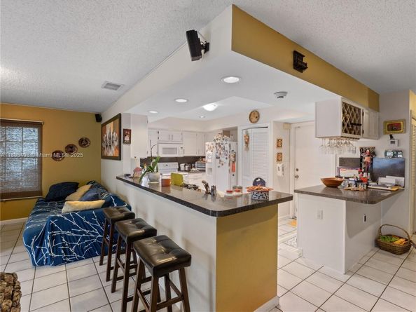 14807 SW 140th Ct, Miami FL 33186