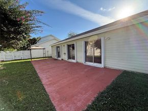 14807 SW 140th Ct, Miami FL 33186