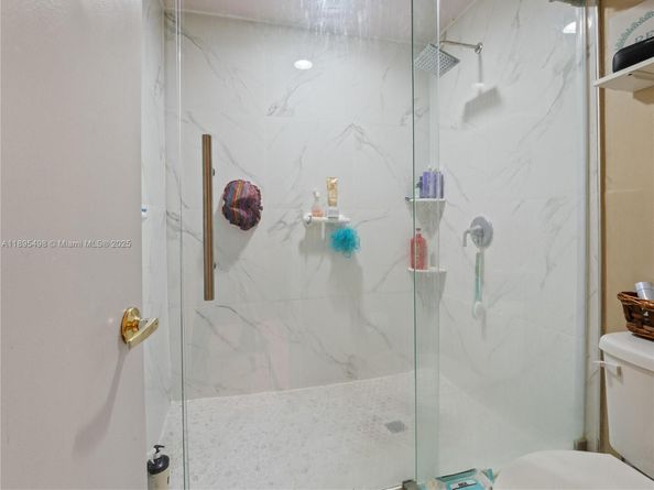 14807 SW 140th Ct, Miami FL 33186