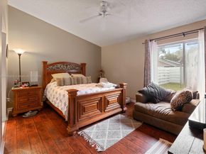 14807 SW 140th Ct, Miami FL 33186