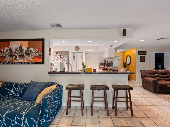 14807 SW 140th Ct, Miami FL 33186