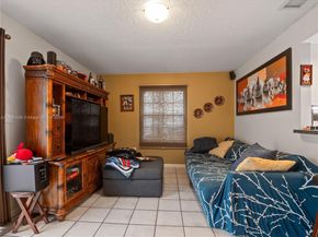 14807 SW 140th Ct, Miami FL 33186