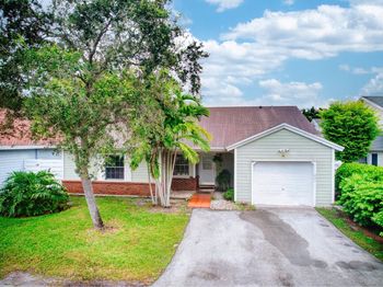 14807 SW 140th Ct