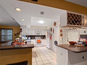 14807 SW 140th Ct, Miami FL 33186
