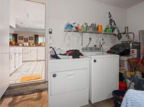 14807 SW 140th Ct, Miami FL 33186