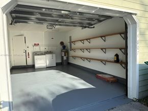 14807 SW 140th Ct, Miami FL 33186