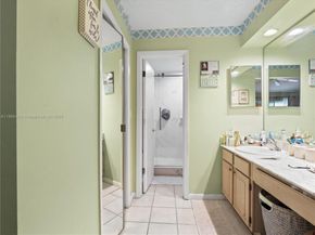 14807 SW 140th Ct, Miami FL 33186
