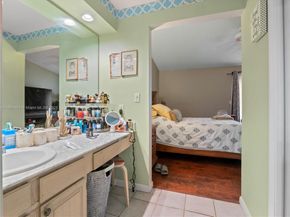 14807 SW 140th Ct, Miami FL 33186