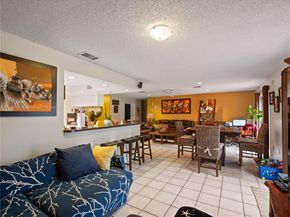 14807 SW 140th Ct, Miami FL 33186