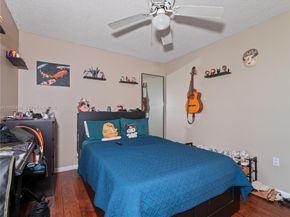 14807 SW 140th Ct, Miami FL 33186