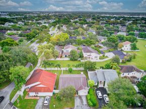 14807 SW 140th Ct, Miami FL 33186