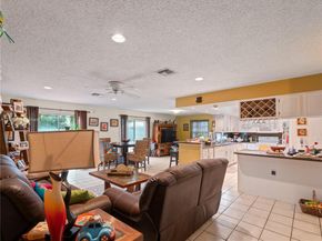 14807 SW 140th Ct, Miami FL 33186