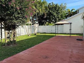 14807 SW 140th Ct, Miami FL 33186