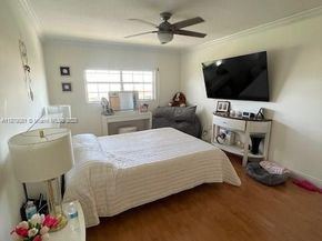 8107 SW 72nd Ave 423E, Miami FL 33143