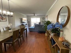 8107 SW 72nd Ave 423E, Miami FL 33143