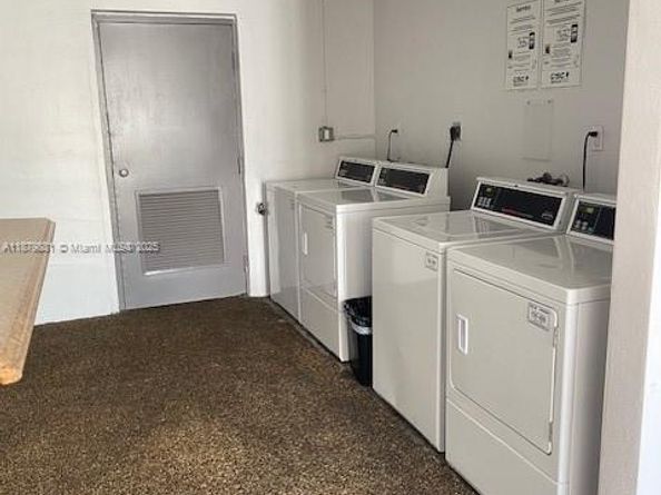 8107 SW 72nd Ave 423E, Miami FL 33143