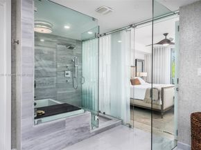 1201 20th St 304, Miami Beach FL 33139