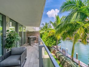 1201 20th St 304, Miami Beach FL 33139