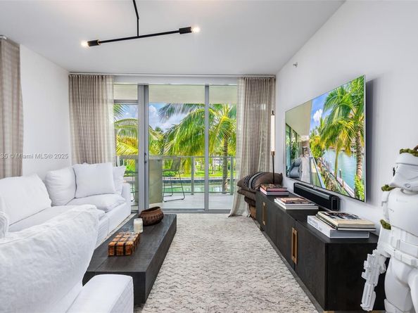 1201 20th St 304, Miami Beach FL 33139