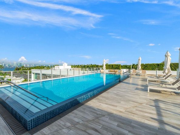 1201 20th St 304, Miami Beach FL 33139