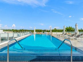 1201 20th St 304, Miami Beach FL 33139