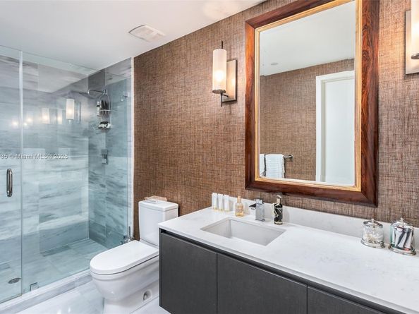 1201 20th St 304, Miami Beach FL 33139
