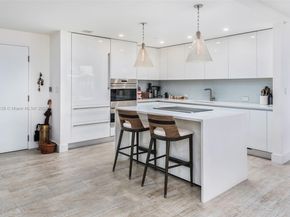 1201 20th St 304, Miami Beach FL 33139