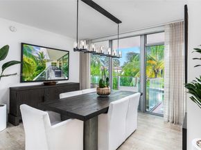 1201 20th St 304, Miami Beach FL 33139