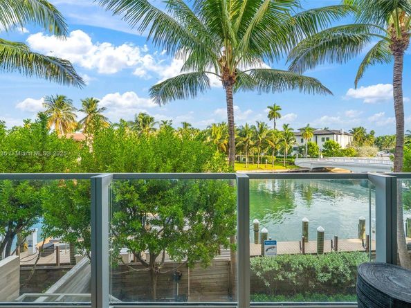 1201 20th St 304, Miami Beach FL 33139