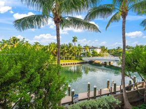 1201 20th St 304, Miami Beach FL 33139