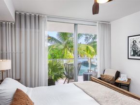 1201 20th St 304, Miami Beach FL 33139