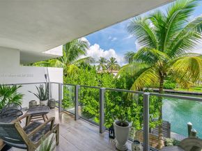 1201 20th St 304, Miami Beach FL 33139