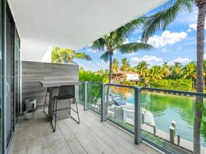 1201 20th St 304, Miami Beach FL 33139