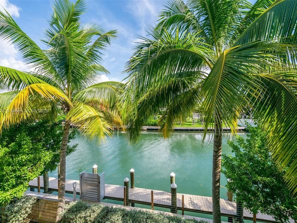 1201 20th St 304, Miami Beach FL 33139