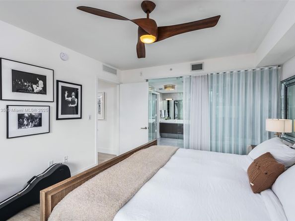 1201 20th St 304, Miami Beach FL 33139