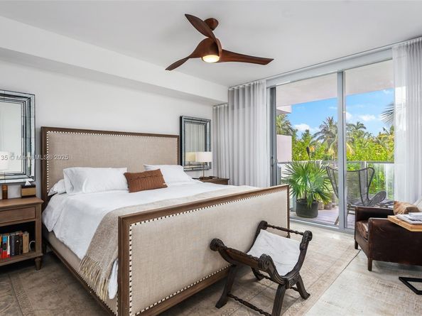 1201 20th St 304, Miami Beach FL 33139