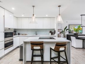 1201 20th St 304, Miami Beach FL 33139