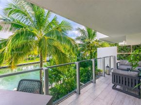 1201 20th St 304, Miami Beach FL 33139