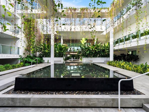 1201 20th St 304, Miami Beach FL 33139