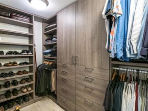 1201 20th St 304, Miami Beach FL 33139