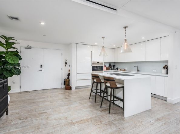 1201 20th St 304, Miami Beach FL 33139