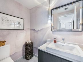1201 20th St 304, Miami Beach FL 33139
