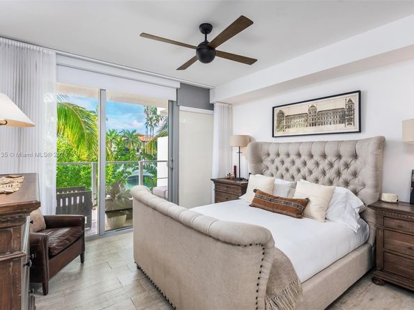 1201 20th St 304, Miami Beach FL 33139