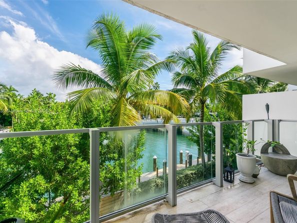 1201 20th St 304, Miami Beach FL 33139