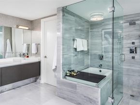 1201 20th St 304, Miami Beach FL 33139